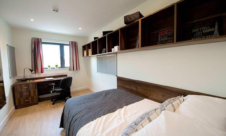 Zeni 5 Bed Apartment In Central Exeter Esterno foto