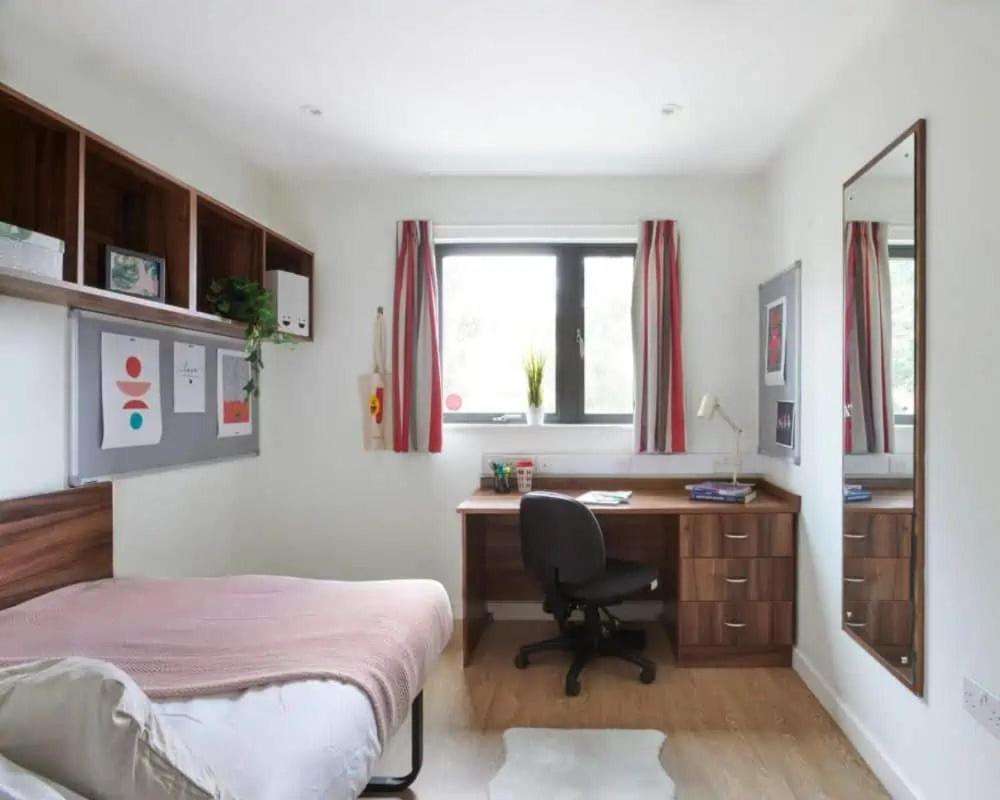Zeni 5 Bed Apartment In Central Exeter Esterno foto